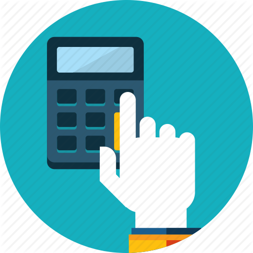 Hitung zakat Masjid MIFTAHL HUDA