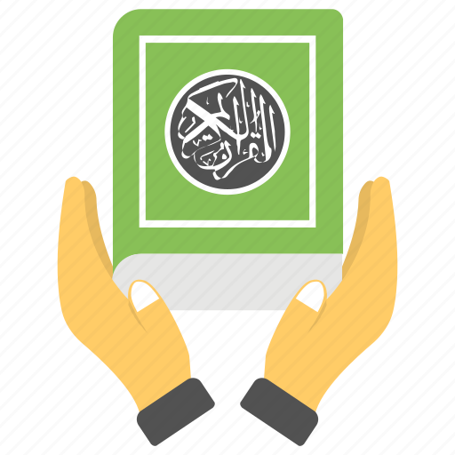 Baca Alquran gartis Masjid MIFTAHL HUDA